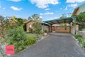Property photo of 8 Truscott Street Raymond Terrace NSW 2324