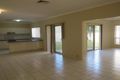 Property photo of 50 Harraden Drive West Hoxton NSW 2171