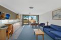 Property photo of 435/18 Coral Street The Entrance NSW 2261