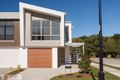 Property photo of 60 Florabella Drive Robina QLD 4226