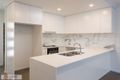 Property photo of 60 Florabella Drive Robina QLD 4226