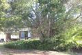 Property photo of 1 Murray Parade Kingaroy QLD 4610