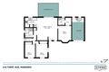 Property photo of 144 First Avenue Marsden QLD 4132