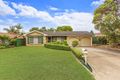 Property photo of 5 Banks Close Kariong NSW 2250