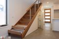 Property photo of 60 Florabella Drive Robina QLD 4226