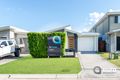 Property photo of 12 Vincent Avenue Sippy Downs QLD 4556