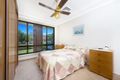 Property photo of 57 Spring Street Arncliffe NSW 2205