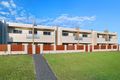 Property photo of 7/110 The Strand Mawson Lakes SA 5095