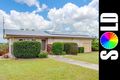 Property photo of 49 Parsons Road Gympie QLD 4570