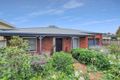 Property photo of 1/75 Swanston Street Geelong VIC 3220