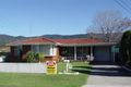 Property photo of 1 Brian Street Fairy Meadow NSW 2519