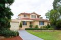 Property photo of 71 Bugden Avenue Gowrie ACT 2904