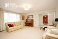 Property photo of 71 Bugden Avenue Gowrie ACT 2904