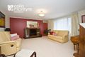 Property photo of 71 Bugden Avenue Gowrie ACT 2904