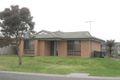 Property photo of 15 Viking Court Carrum Downs VIC 3201