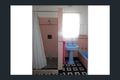 Property photo of 22 Bendigo Street Cheltenham VIC 3192
