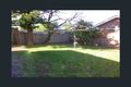Property photo of 22 Bendigo Street Cheltenham VIC 3192