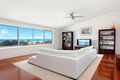 Property photo of 47 Bourne Street Port Macquarie NSW 2444