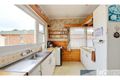 Property photo of 24 River Road Ambleside TAS 7310