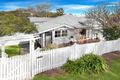 Property photo of 89 Dewar Terrace Sherwood QLD 4075