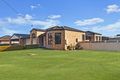 Property photo of 23 Horne Street Koroit VIC 3282