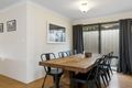 Property photo of 18 Cherrytree Road Forrestfield WA 6058