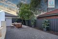 Property photo of 26 Emily Street St James WA 6102