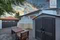 Property photo of 26 Emily Street St James WA 6102