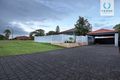 Property photo of 26 Emily Street St James WA 6102