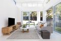 Property photo of 508A The Boulevarde Kirrawee NSW 2232