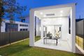 Property photo of 508A The Boulevarde Kirrawee NSW 2232