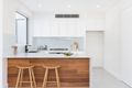 Property photo of 508A The Boulevarde Kirrawee NSW 2232