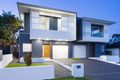 Property photo of 508A The Boulevarde Kirrawee NSW 2232