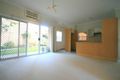 Property photo of 39/15-17 Wyoming Avenue Oatlands NSW 2117
