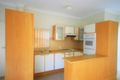 Property photo of 39/15-17 Wyoming Avenue Oatlands NSW 2117