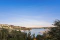 Property photo of 5 Battle Boulevard Seaforth NSW 2092