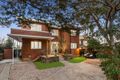 Property photo of 5 Battle Boulevard Seaforth NSW 2092