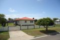 Property photo of 10 Lockheed Street Garbutt QLD 4814