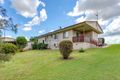Property photo of 49 Parsons Road Gympie QLD 4570