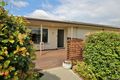Property photo of 49 Parsons Road Gympie QLD 4570