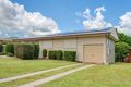 Property photo of 49 Parsons Road Gympie QLD 4570