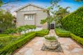 Property photo of 43 Hipwood Road Hamilton QLD 4007