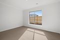 Property photo of 41 Burnbank Parade Clyde North VIC 3978