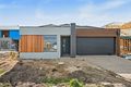 Property photo of 41 Burnbank Parade Clyde North VIC 3978