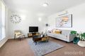 Property photo of 3/34 Sparks Avenue Fairfield VIC 3078