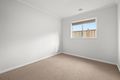 Property photo of 41 Burnbank Parade Clyde North VIC 3978