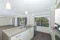 Property photo of 38 Tuloa Street Wangi Wangi NSW 2267