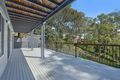 Property photo of 38 Tuloa Street Wangi Wangi NSW 2267