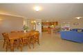 Property photo of 25 Kensington Drive Flinders View QLD 4305