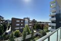 Property photo of 59/9-11 Weston Street Rosehill NSW 2142